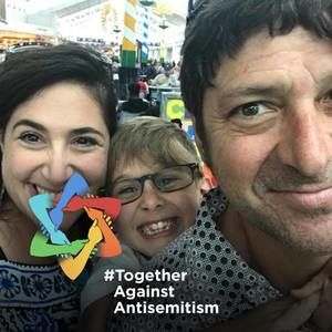 Meet your Posher, Marcie